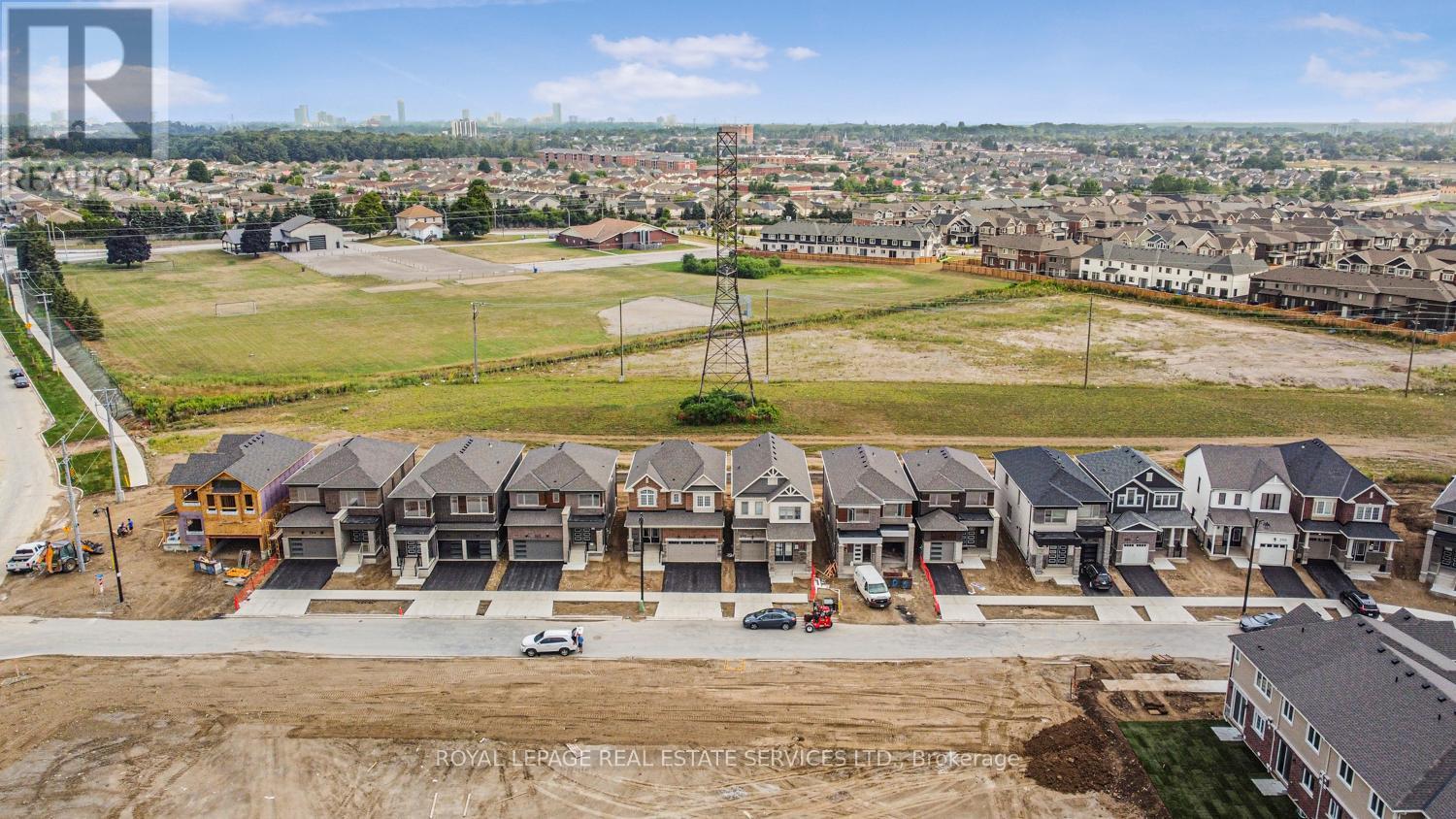 266 Millstone Street W, Kitchener, ON