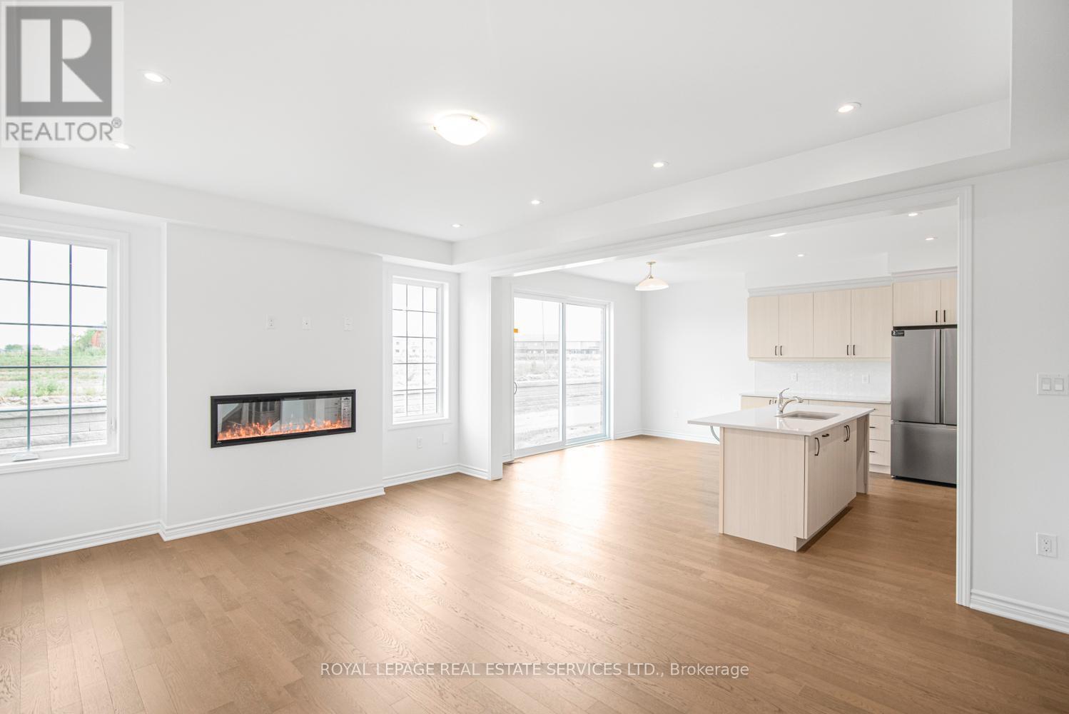 266 Millstone Street W, Kitchener, ON