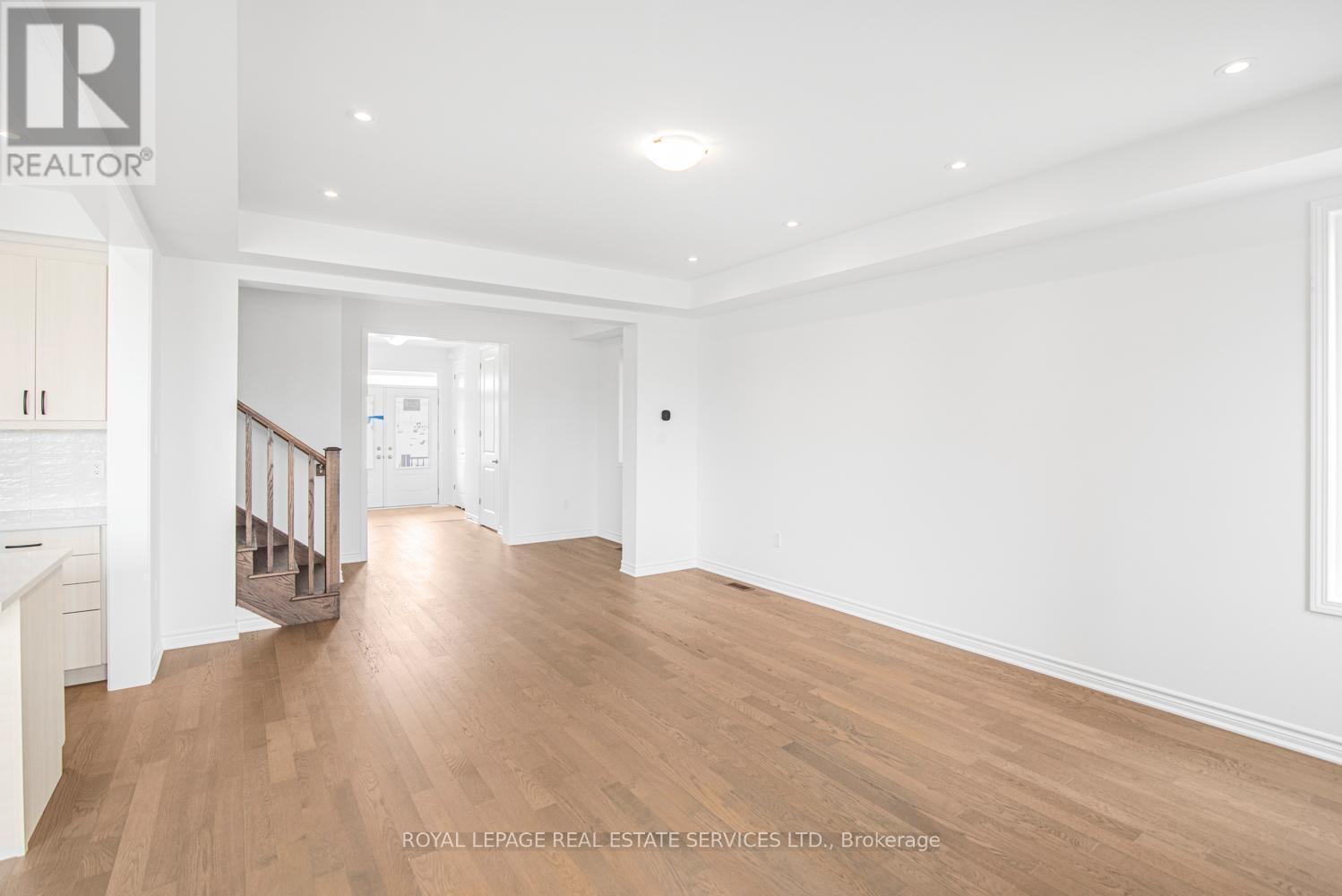 266 Millstone Street W, Kitchener, ON