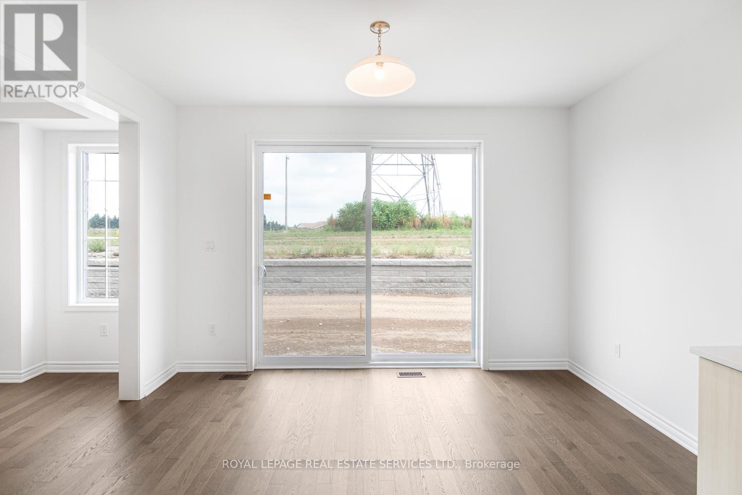 266 Millstone Street W, Kitchener, ON