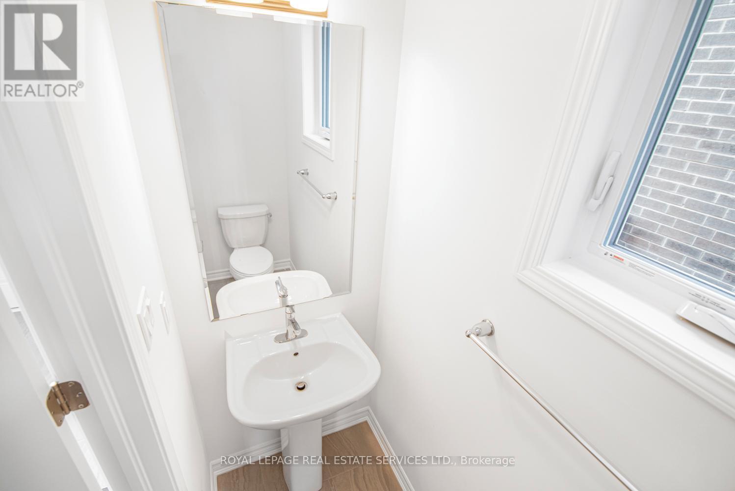 266 Millstone Street W, Kitchener, ON