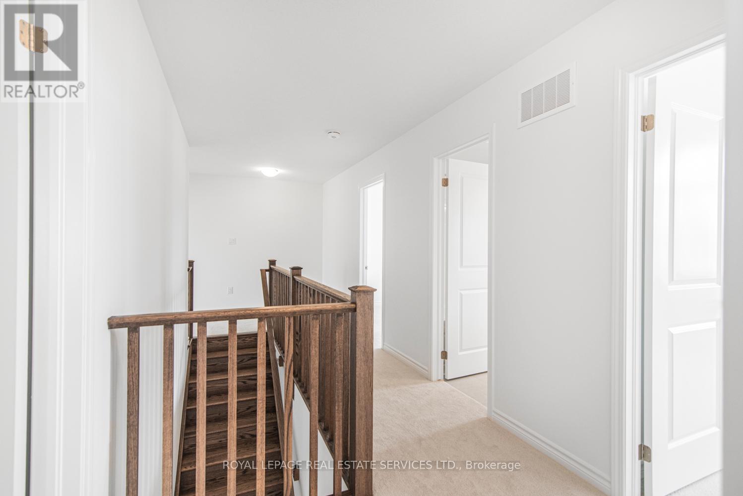 266 Millstone Street W, Kitchener, ON