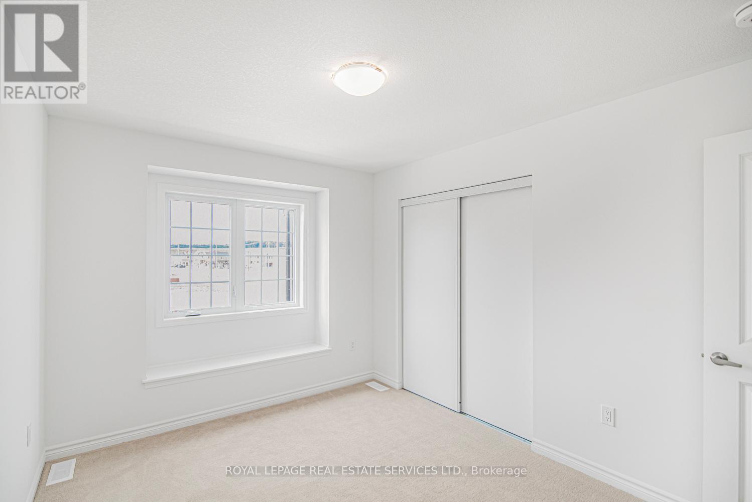 266 Millstone Street W, Kitchener, ON