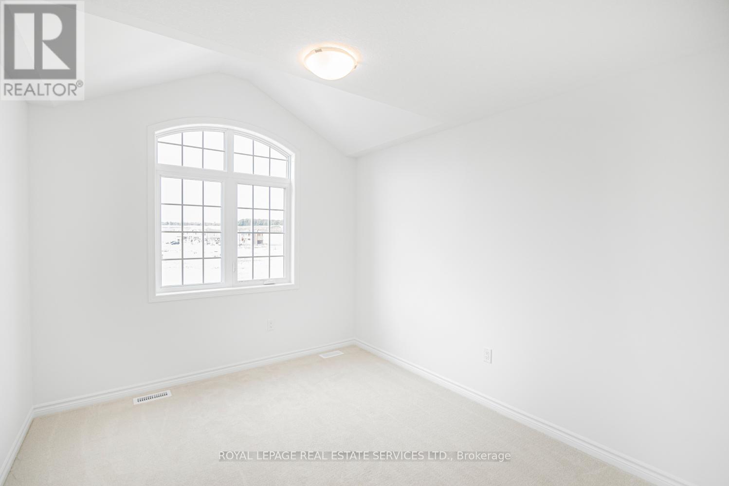 266 Millstone Street W, Kitchener, ON