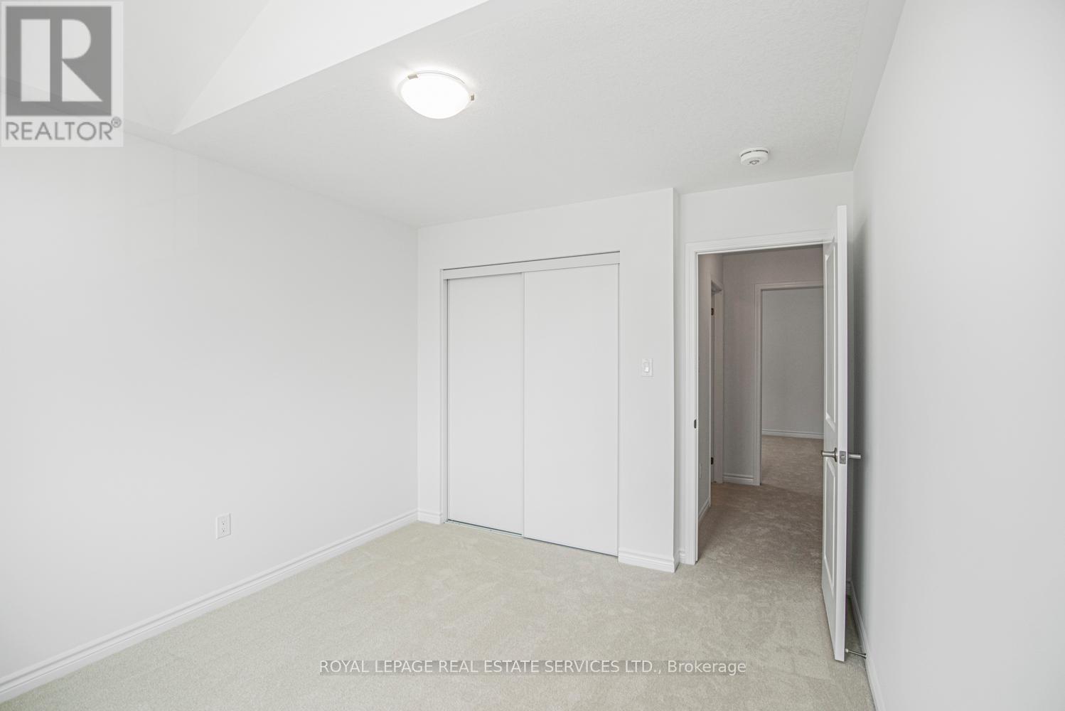 266 Millstone Street W, Kitchener, ON