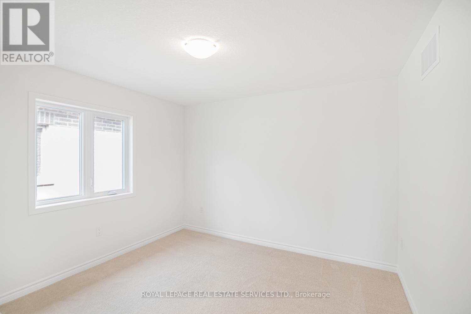 266 Millstone Street W, Kitchener, ON