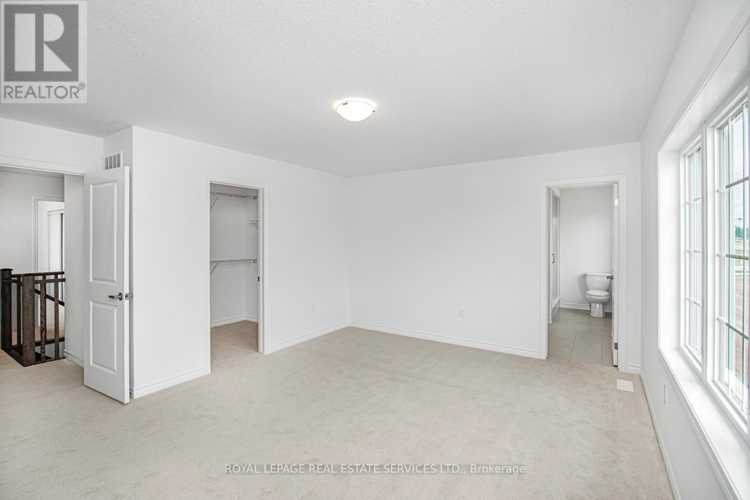 266 Millstone Street W, Kitchener, ON