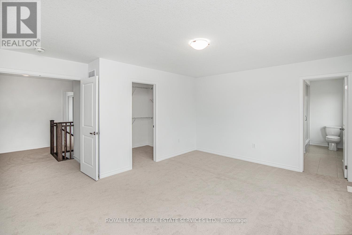 266 Millstone Street W, Kitchener, ON
