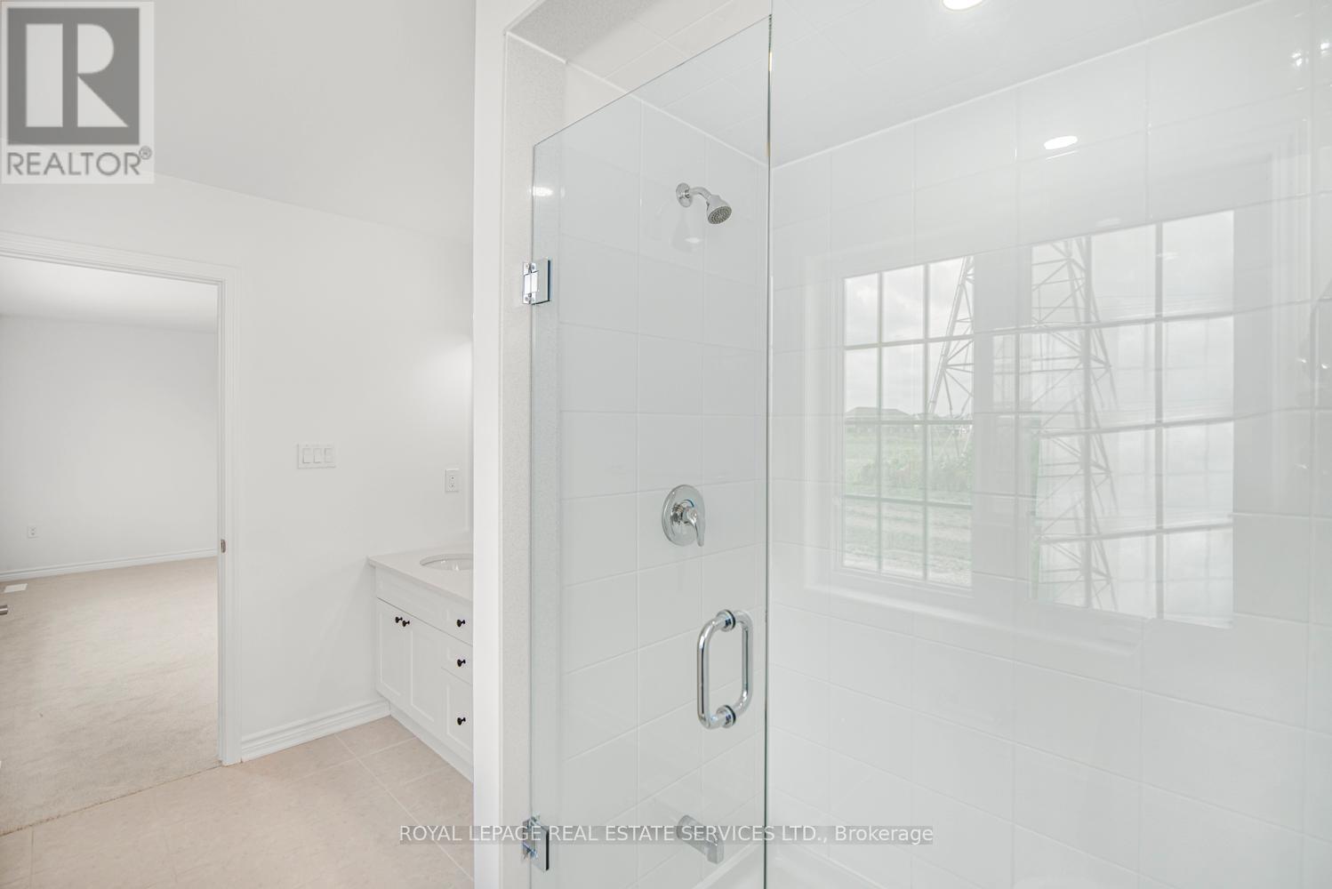 266 Millstone Street W, Kitchener, ON