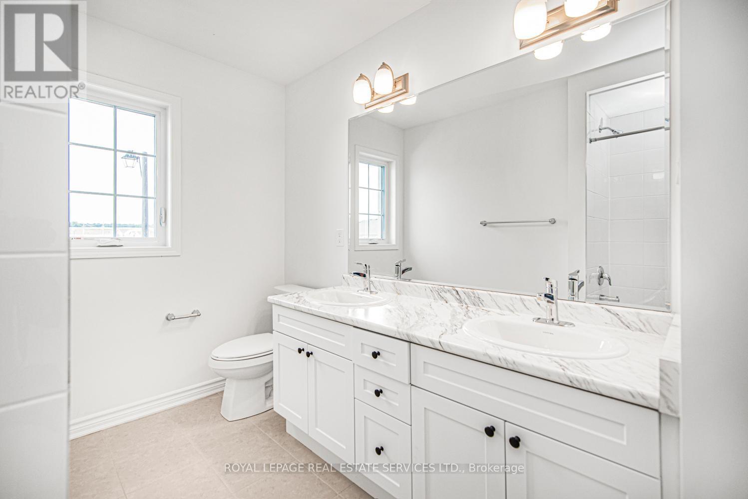 266 Millstone Street W, Kitchener, ON
