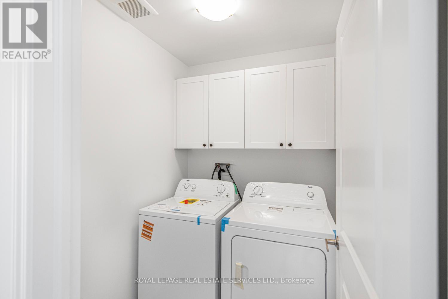 266 Millstone Street W, Kitchener, ON