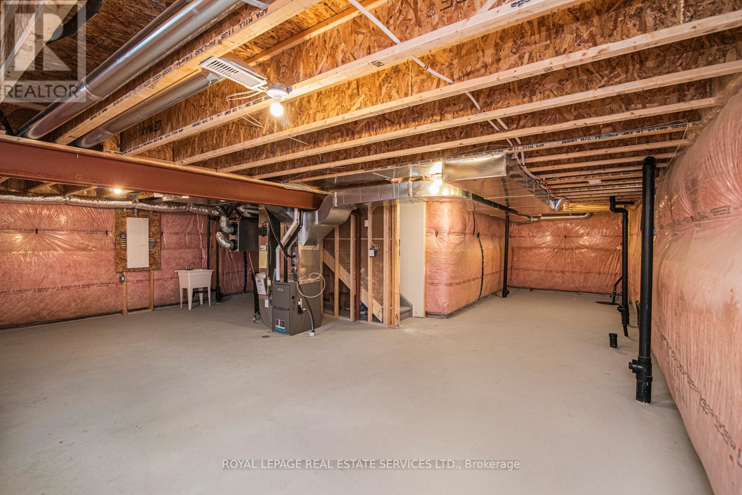 266 Millstone Street W, Kitchener, ON