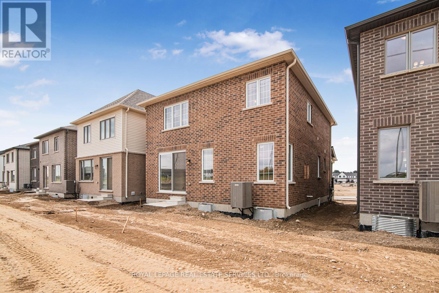 266 Millstone Street W, Kitchener, ON
