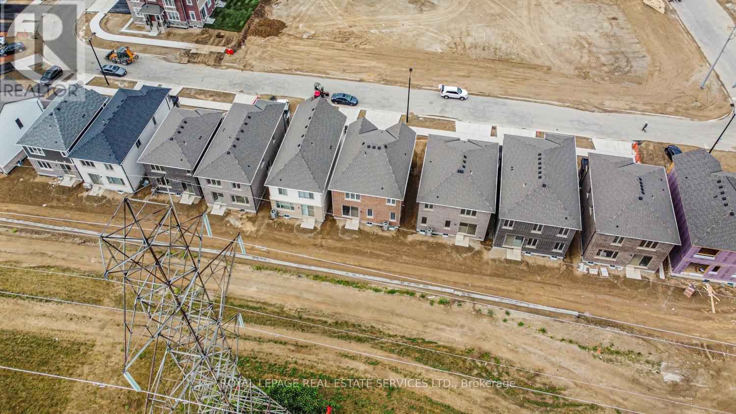 266 Millstone Street W, Kitchener, ON