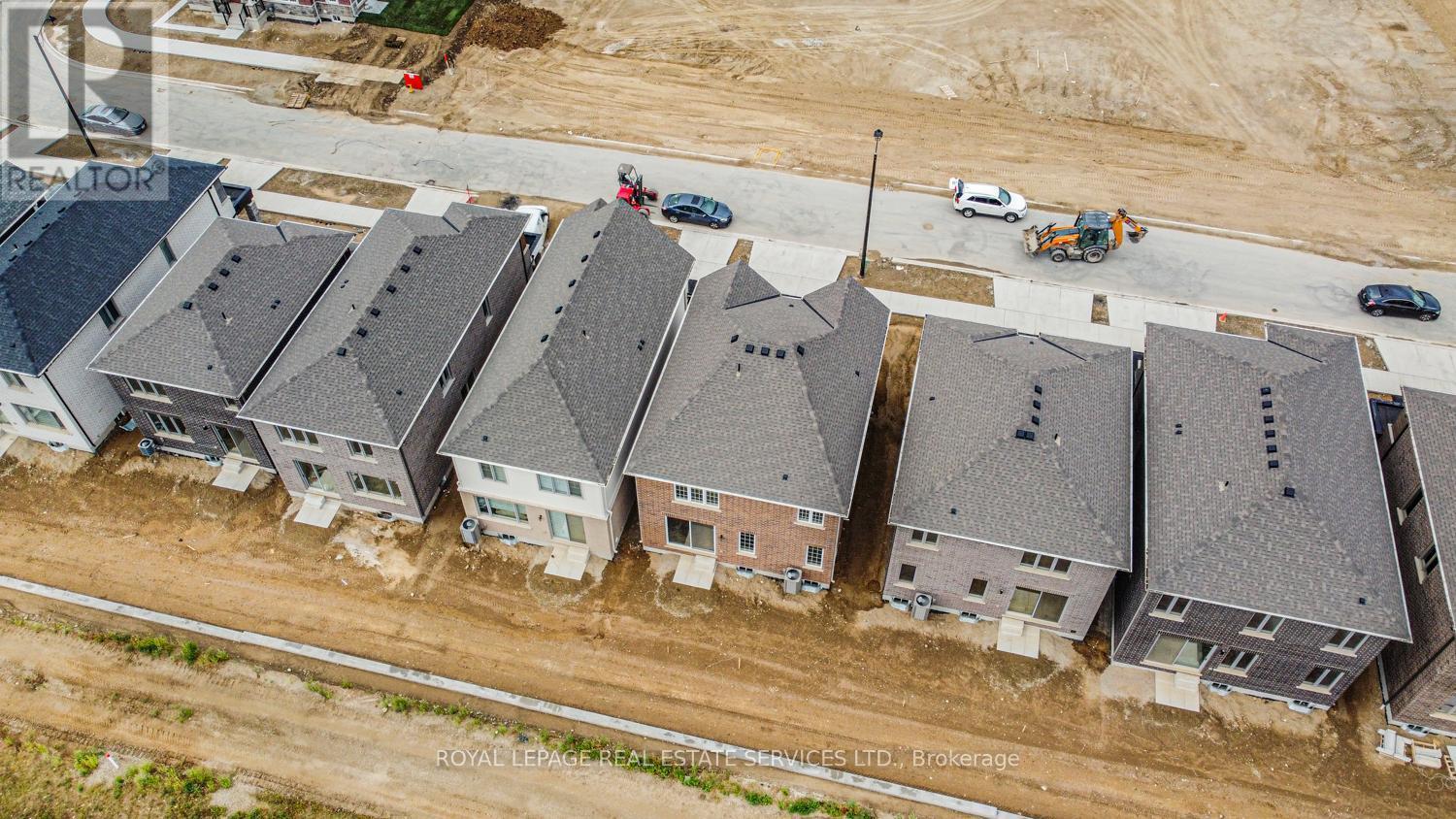 266 Millstone Street W, Kitchener, ON