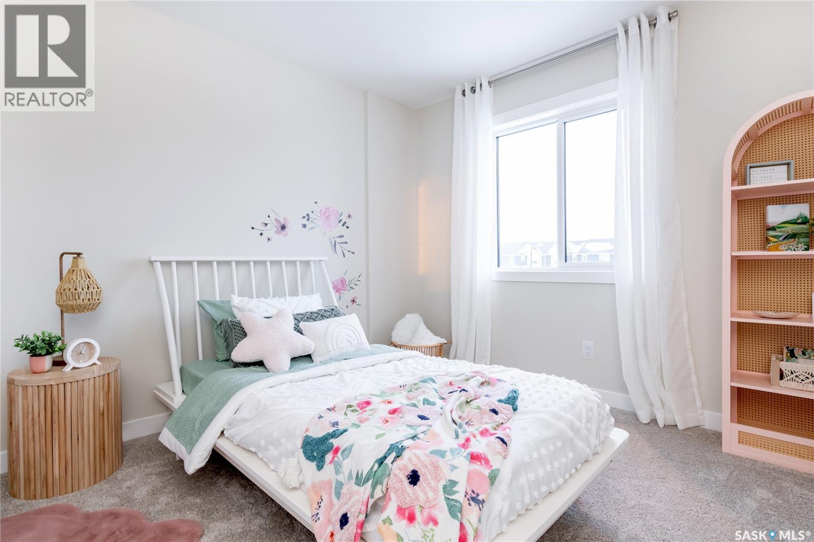 4812 Ferndale Crescent, Regina, SK
