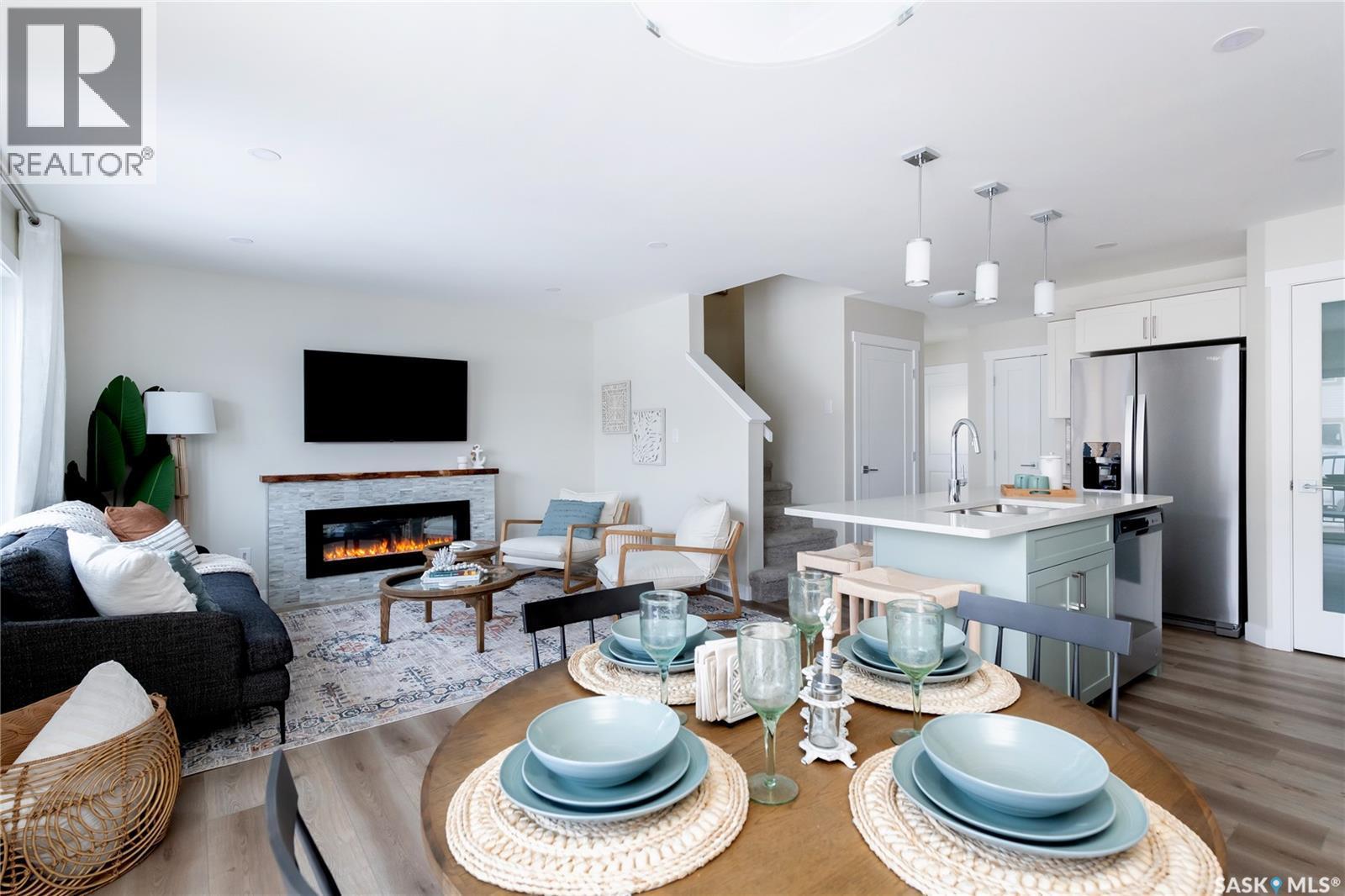 4808 Ferndale Crescent, Regina, SK