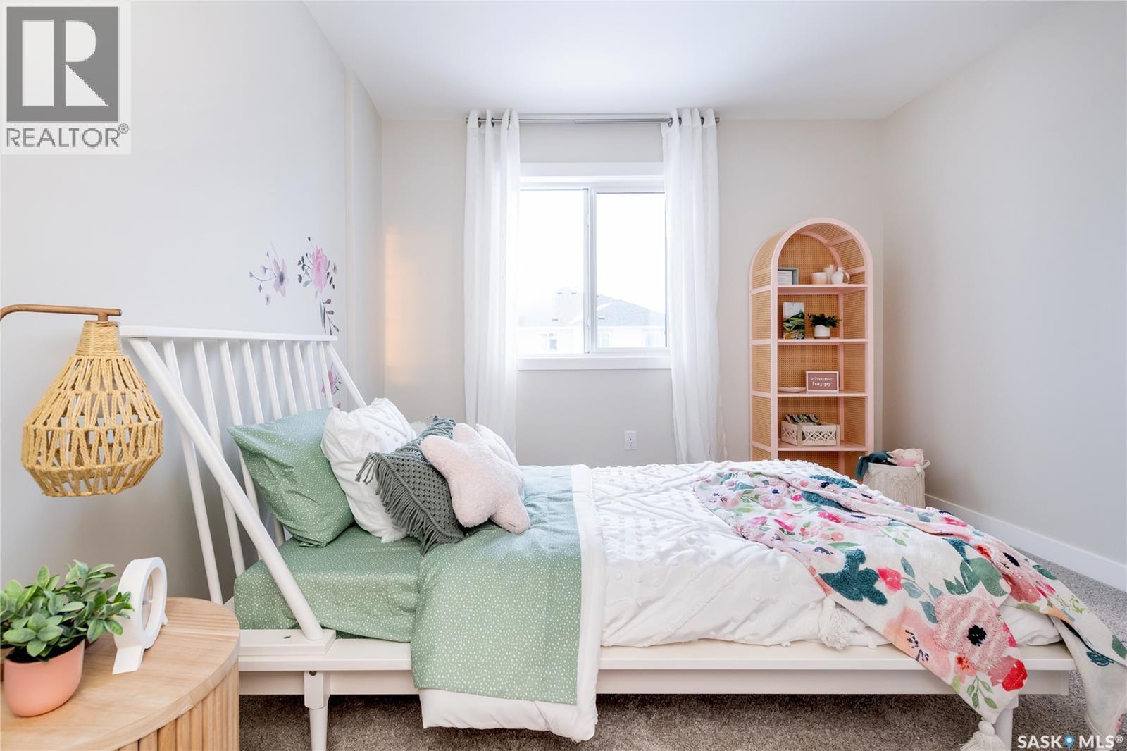 4808 Ferndale Crescent, Regina, SK