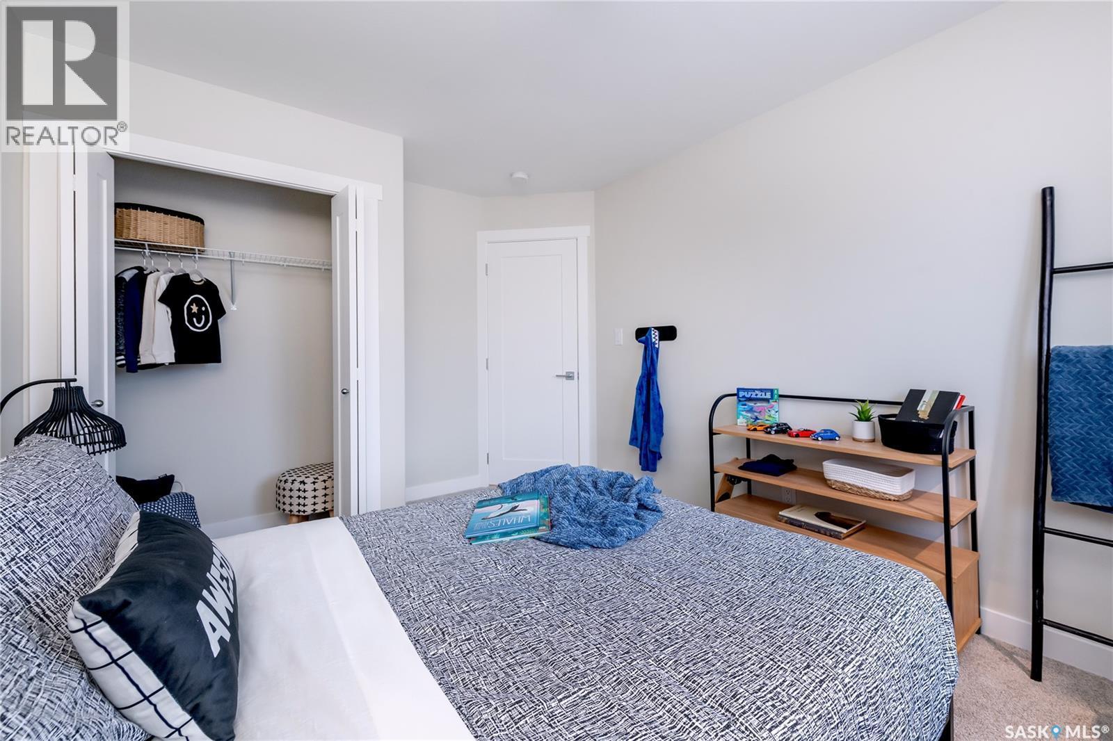 4808 Ferndale Crescent, Regina, SK