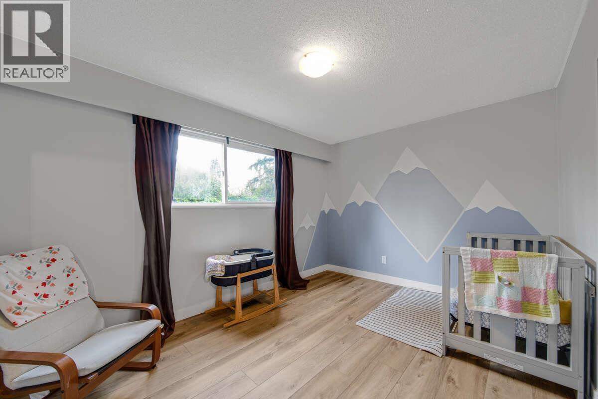 2280 King Albert Avenue, Coquitlam, BC