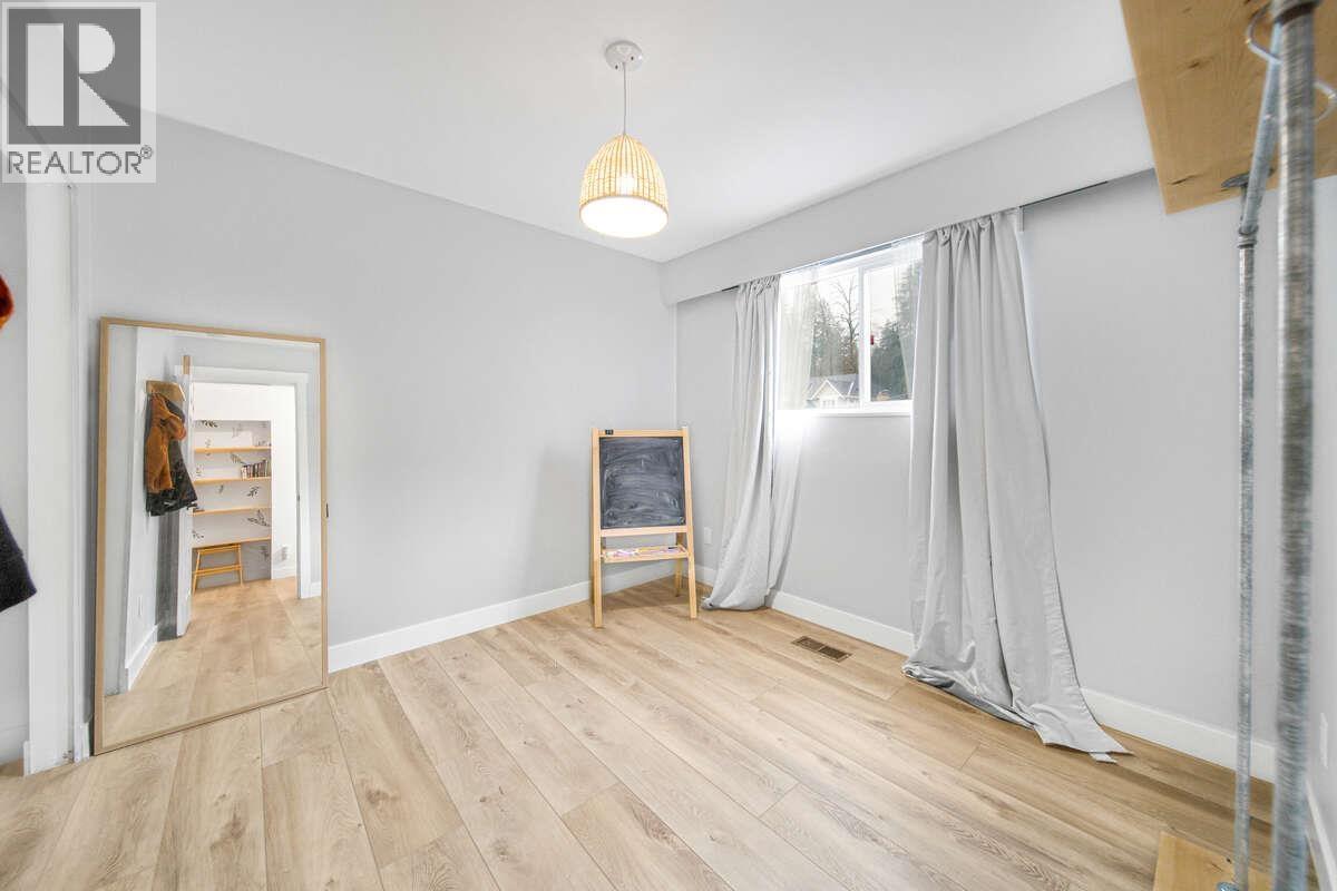 2280 King Albert Avenue, Coquitlam, BC