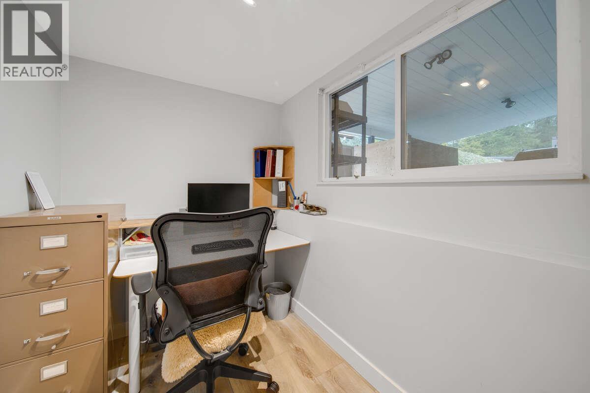 2280 King Albert Avenue, Coquitlam, BC