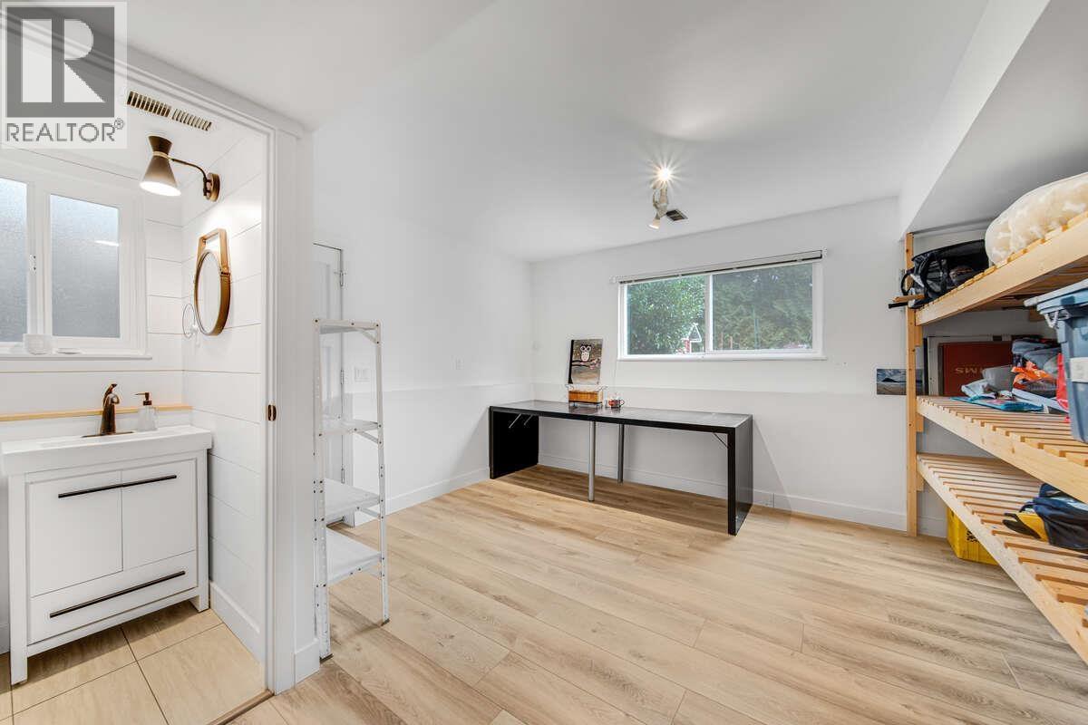2280 King Albert Avenue, Coquitlam, BC