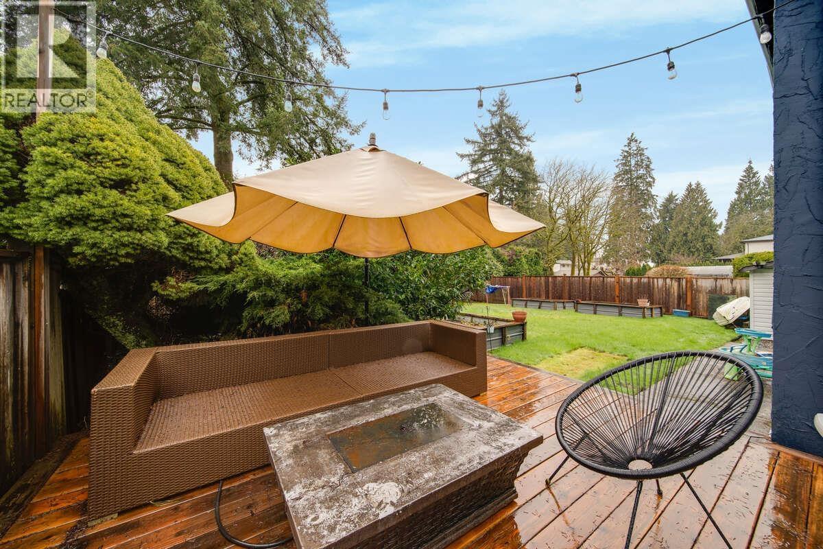 2280 King Albert Avenue, Coquitlam, BC