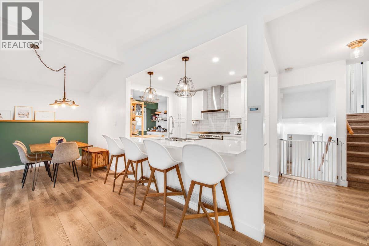 2280 King Albert Avenue, Coquitlam, BC