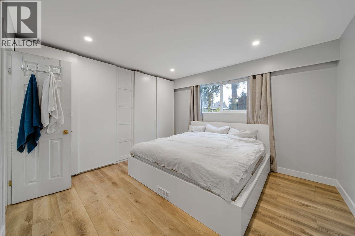 2280 King Albert Avenue, Coquitlam, BC