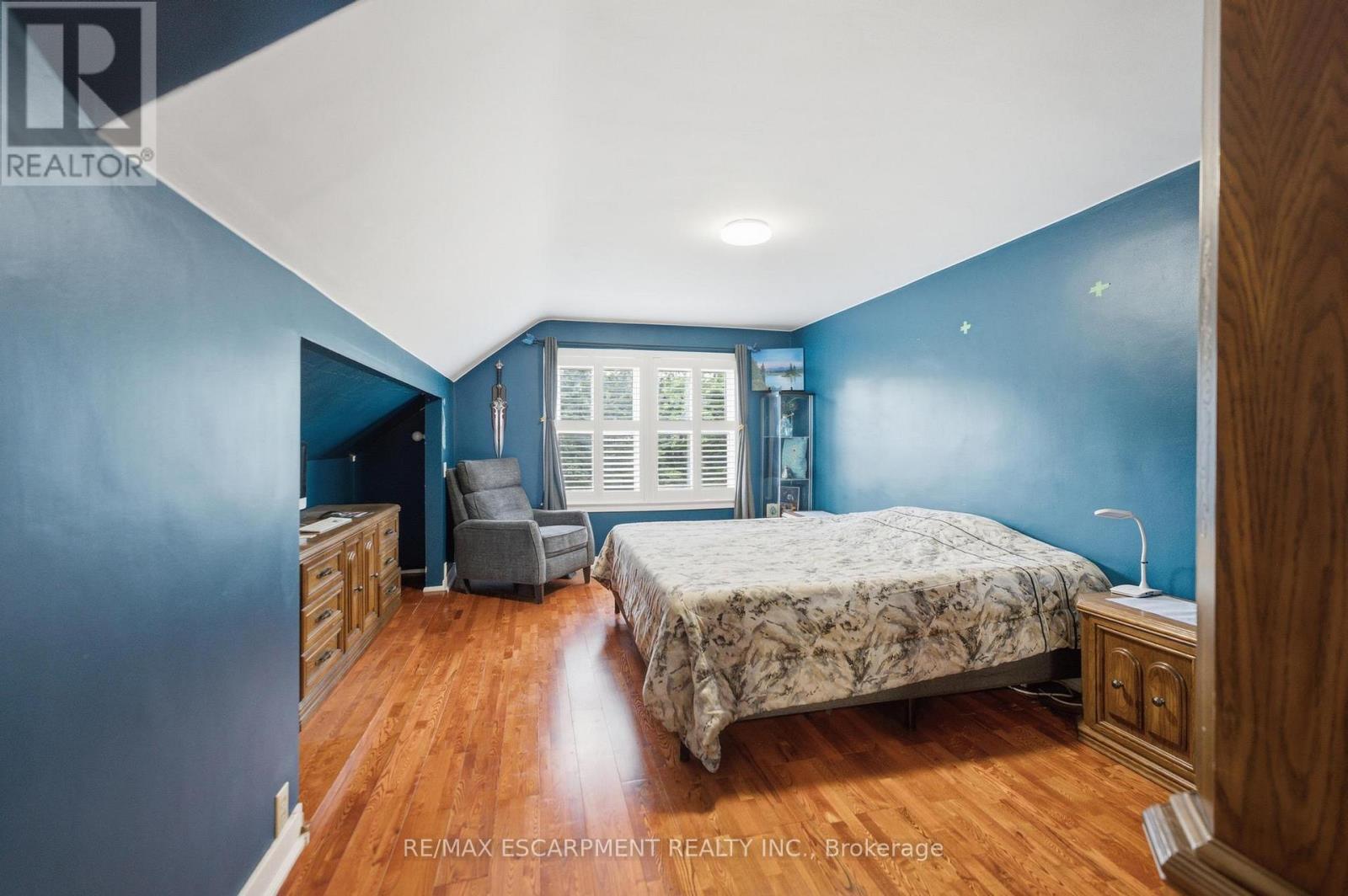 1260 Highway 8, Hamilton, ON