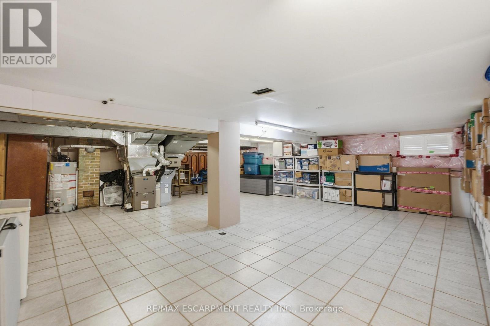1260 Highway 8, Hamilton, ON