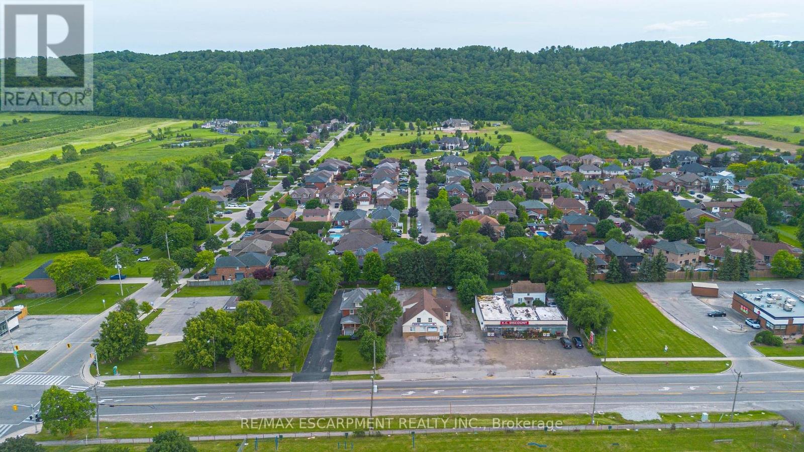 1260 Highway 8, Hamilton, ON