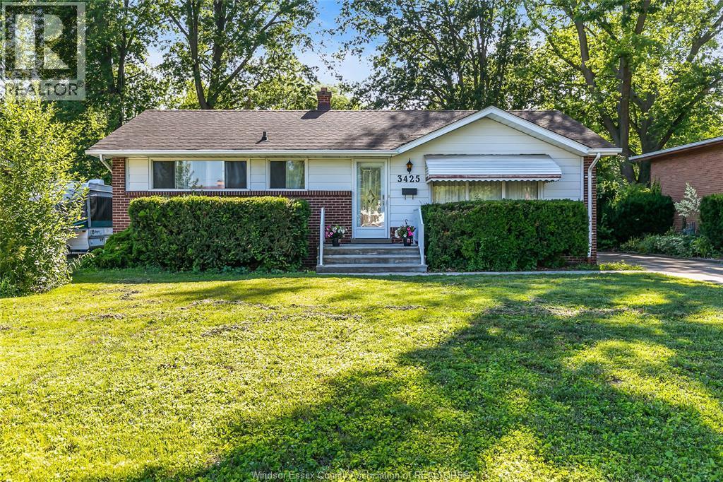 3425 Rankin, Windsor, ON