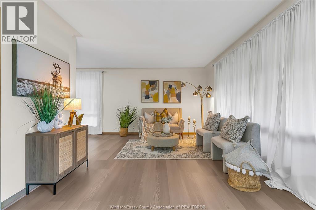 3425 Rankin, Windsor, ON
