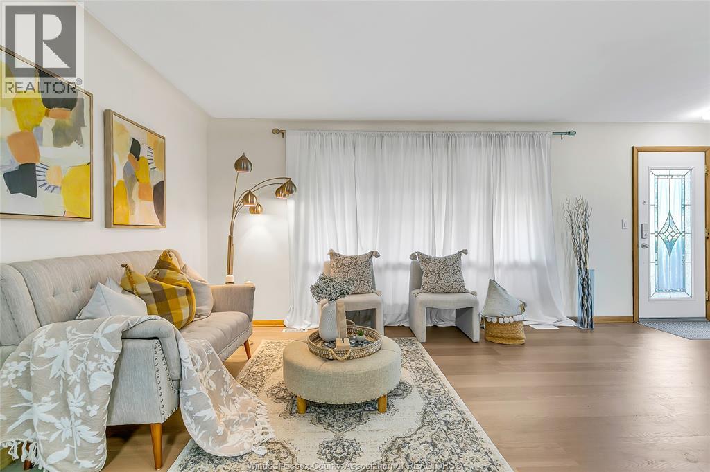3425 Rankin, Windsor, ON