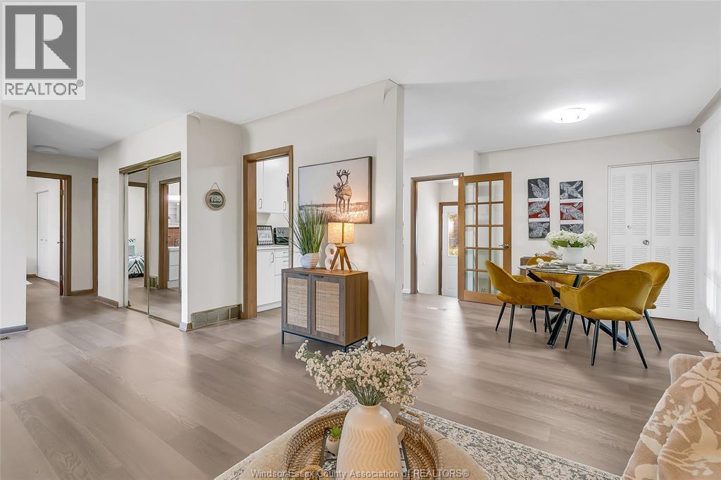 3425 Rankin, Windsor, ON
