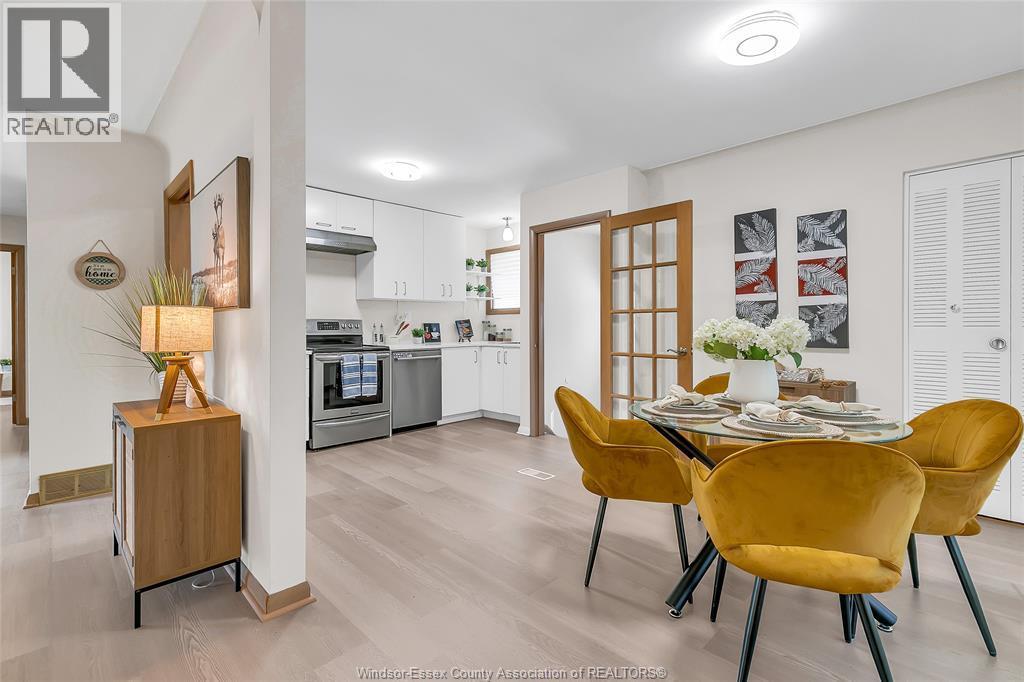 3425 Rankin, Windsor, ON