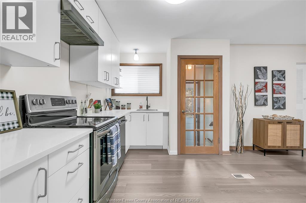 3425 Rankin, Windsor, ON