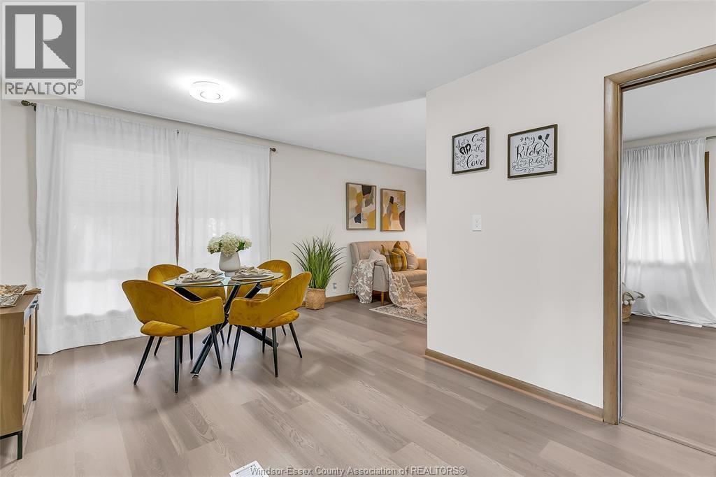 3425 Rankin, Windsor, ON