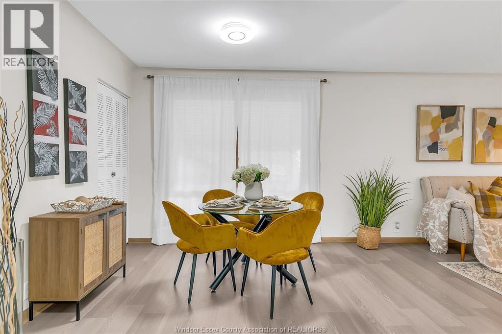 3425 Rankin, Windsor, ON