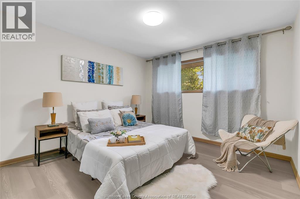 3425 Rankin, Windsor, ON