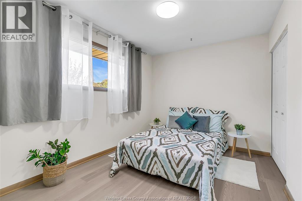 3425 Rankin, Windsor, ON