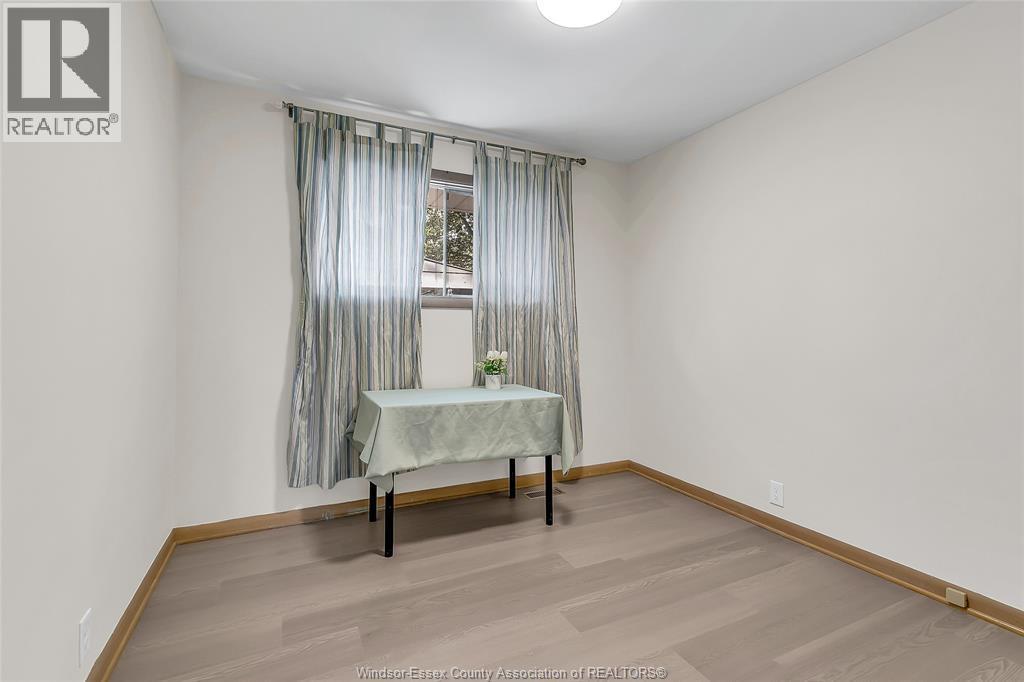 3425 Rankin, Windsor, ON