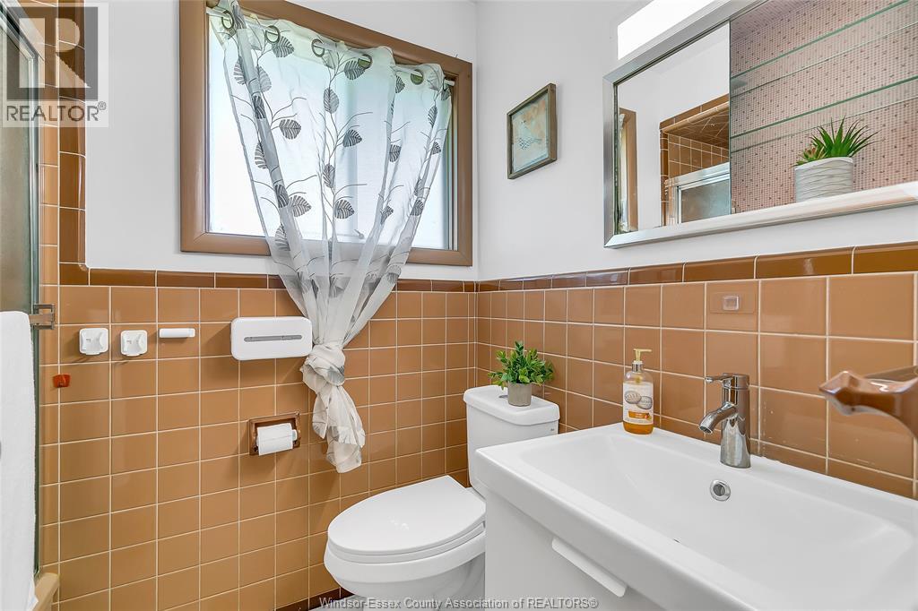 3425 Rankin, Windsor, ON