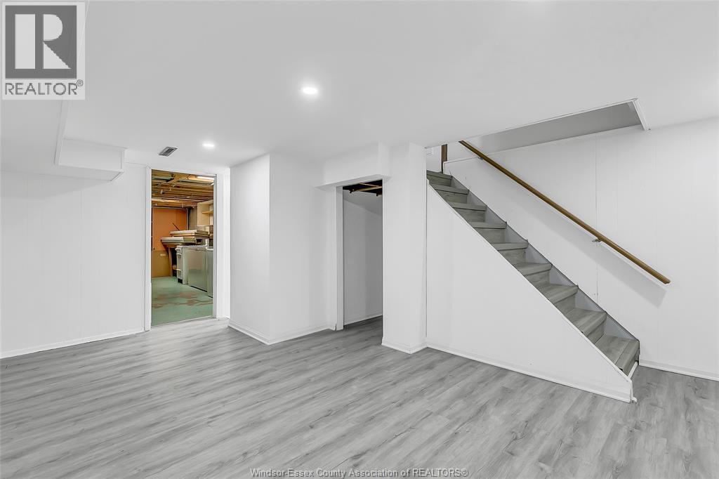 3425 Rankin, Windsor, ON