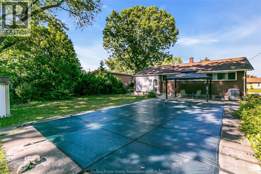3425 Rankin, Windsor, ON