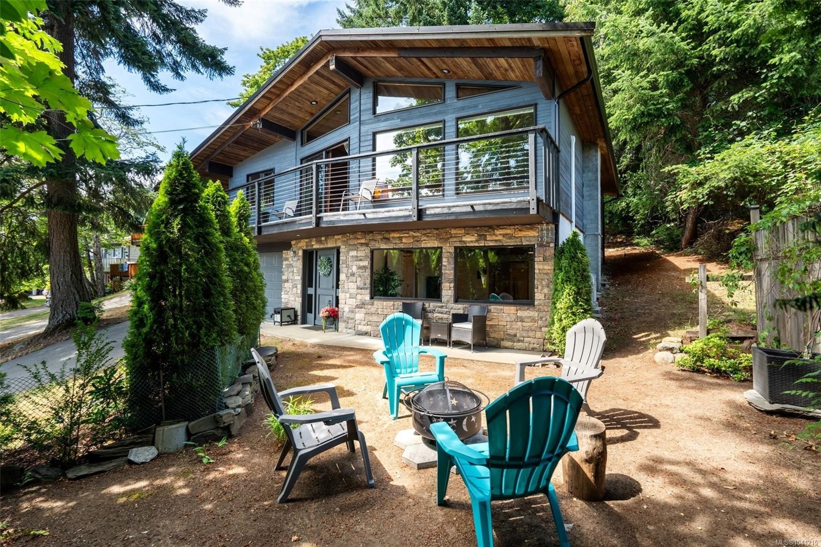 1819 Deborah Dr, Duncan, BC