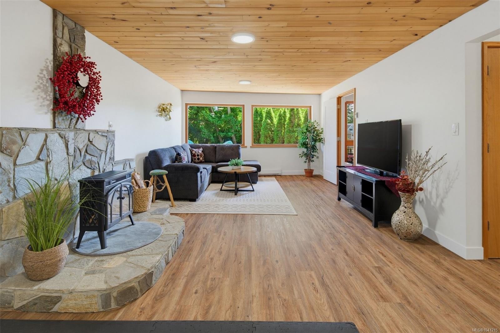 1819 Deborah Dr, Duncan, BC