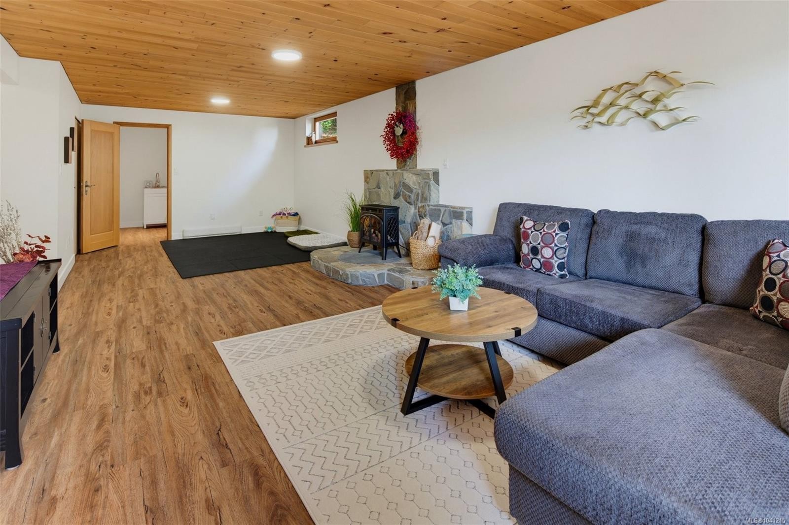1819 Deborah Dr, Duncan, BC
